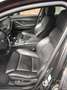 BMW 520 Touring+520dA Blauw - thumbnail 7