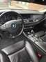 BMW 520 Touring+520dA Blauw - thumbnail 5