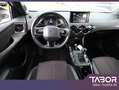 DS Automobiles DS 3 Crossback 1.2 PT 100 Perf.Line CarPlay Temp Weiß - thumbnail 7