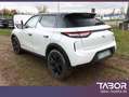 DS Automobiles DS 3 Crossback 1.2 PT 100 Perf.Line CarPlay Temp Weiß - thumbnail 4