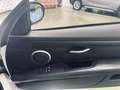 BMW M3 Blanco - thumbnail 28