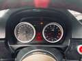 BMW M3 Blanco - thumbnail 30