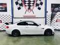 BMW M3 Blanco - thumbnail 6