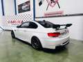 BMW M3 Blanco - thumbnail 3