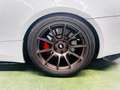 BMW M3 Blanco - thumbnail 16