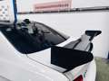 BMW M3 Blanco - thumbnail 14