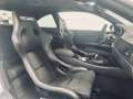 BMW M3 Blanco - thumbnail 21