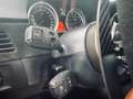 BMW M3 Blanco - thumbnail 27