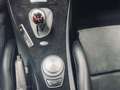 BMW M3 Blanco - thumbnail 29