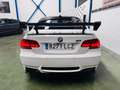 BMW M3 Blanco - thumbnail 9