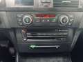 BMW M3 Blanco - thumbnail 25