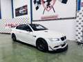 BMW M3 Blanco - thumbnail 2