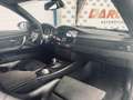 BMW M3 Blanco - thumbnail 19