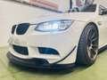BMW M3 Blanco - thumbnail 10