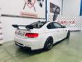BMW M3 Blanco - thumbnail 4