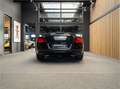 Bentley Continental GTC V8S Touring Pack 4.0 V8S Ventilatie Volleder ACC Noir - thumbnail 41