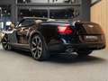 Bentley Continental GTC V8S Touring Pack 4.0 V8S Ventilatie Volleder ACC Noir - thumbnail 5