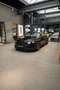 Bentley Continental GTC V8S Touring Pack 4.0 V8S Ventilatie Volleder ACC Noir - thumbnail 20