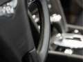 Bentley Continental GTC V8S Touring Pack 4.0 V8S Ventilatie Volleder ACC Noir - thumbnail 25