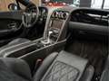 Bentley Continental GTC V8S Touring Pack 4.0 V8S Ventilatie Volleder ACC Noir - thumbnail 9