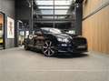 Bentley Continental GTC V8S Touring Pack 4.0 V8S Ventilatie Volleder ACC Noir - thumbnail 39