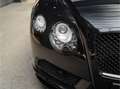 Bentley Continental GTC V8S Touring Pack 4.0 V8S Ventilatie Volleder ACC Noir - thumbnail 16