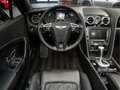 Bentley Continental GTC V8S Touring Pack 4.0 V8S Ventilatie Volleder ACC Noir - thumbnail 8