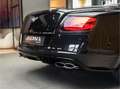 Bentley Continental GTC V8S Touring Pack 4.0 V8S Ventilatie Volleder ACC Noir - thumbnail 15