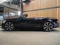 Bentley Continental GTC V8S Touring Pack 4.0 V8S Ventilatie Volleder ACC Noir - thumbnail 3