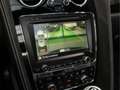 Bentley Continental GTC V8S Touring Pack 4.0 V8S Ventilatie Volleder ACC Noir - thumbnail 35