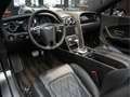 Bentley Continental GTC V8S Touring Pack 4.0 V8S Ventilatie Volleder ACC Noir - thumbnail 7