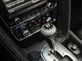 Bentley Continental GTC V8S Touring Pack 4.0 V8S Ventilatie Volleder ACC Noir - thumbnail 36