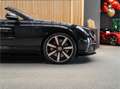 Bentley Continental GTC V8S Touring Pack 4.0 V8S Ventilatie Volleder ACC Noir - thumbnail 13
