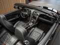 Bentley Continental GTC V8S Touring Pack 4.0 V8S Ventilatie Volleder ACC Noir - thumbnail 29