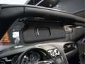 Bentley Continental GTC V8S Touring Pack 4.0 V8S Ventilatie Volleder ACC Noir - thumbnail 26