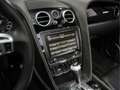 Bentley Continental GTC V8S Touring Pack 4.0 V8S Ventilatie Volleder ACC Noir - thumbnail 34