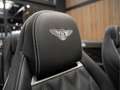 Bentley Continental GTC V8S Touring Pack 4.0 V8S Ventilatie Volleder ACC Noir - thumbnail 28