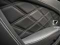 Bentley Continental GTC V8S Touring Pack 4.0 V8S Ventilatie Volleder ACC Noir - thumbnail 22