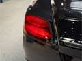 Bentley Continental GTC V8S Touring Pack 4.0 V8S Ventilatie Volleder ACC Noir - thumbnail 18