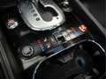 Bentley Continental GTC V8S Touring Pack 4.0 V8S Ventilatie Volleder ACC Noir - thumbnail 30