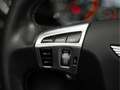 Bentley Continental GTC V8S Touring Pack 4.0 V8S Ventilatie Volleder ACC Noir - thumbnail 32