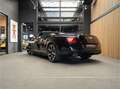 Bentley Continental GTC V8S Touring Pack 4.0 V8S Ventilatie Volleder ACC Noir - thumbnail 42