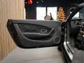 Bentley Continental GTC V8S Touring Pack 4.0 V8S Ventilatie Volleder ACC Noir - thumbnail 6