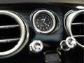 Bentley Continental GTC V8S Touring Pack 4.0 V8S Ventilatie Volleder ACC Noir - thumbnail 33