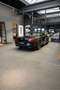 Bentley Continental GTC V8S Touring Pack 4.0 V8S Ventilatie Volleder ACC Noir - thumbnail 21