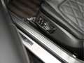 Bentley Continental GTC V8S Touring Pack 4.0 V8S Ventilatie Volleder ACC Noir - thumbnail 24