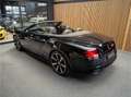 Bentley Continental GTC V8S Touring Pack 4.0 V8S Ventilatie Volleder ACC Noir - thumbnail 14