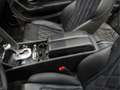 Bentley Continental GTC V8S Touring Pack 4.0 V8S Ventilatie Volleder ACC Noir - thumbnail 27