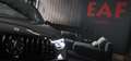 Mercedes-Benz GLC 300 300e 4MATIC AMG Line / Head Up / Memory / 360 Came Nero - thumbnail 45