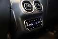 Mercedes-Benz GLC 300 300e 4MATIC AMG Line / Head Up / Memory / 360 Came Nero - thumbnail 20